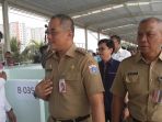 bayu-meghantara_20181015_203855.jpg