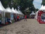 bazar-di-festival-rakyat-bazar-murah-ukm-di-kantor-camat-makasar-kamis-2832019.jpg