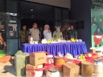 bbpom-musnahkan-kosmetik_20180727_193522.jpg