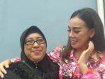 bebby-fey-dan-ibunda-hikmah145.jpg