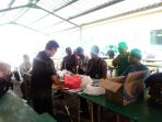 beberapa-pkl_20181021_143400.jpg