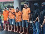 beberapa-tersangka-yang-diamankan-dalam-operasi-pekat-2018-tangerang.jpg