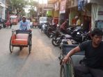 becak_20181012_202316.jpg