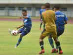 beckham-putra-nugraha-kiri-kembali-mendapat-pemanggilan-dari-timnas-u-19.jpg