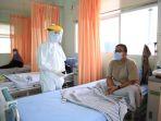bed-occupancy-rate-bor-pasien-covid-19-di-kota-tangerang-berkurang-ppkm.jpg