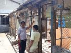 bedah-rumah_20181008_145105.jpg