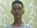 begal-berinisial-as-18_20180820_172808.jpg
