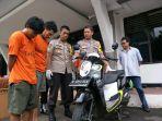 begal-motor-di-depok-2.jpg