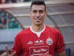 bek-persija-jakarta-alexandre-luiz-reame.jpg