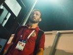 bek-persija-jakarta-marco-motta-3.jpg