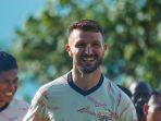 bek-persija-jakarta-marco-motta-3a.jpg