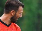 bek-persija-jakarta-marco-motta-9.jpg