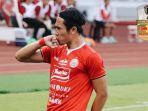 bek-persija-jakarta-ryuji-utomo-11.jpg