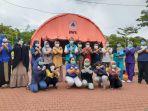 belasan-pasien-covid-19-sembuh-di-rlc-tangsel-minggu-29112020.jpg