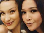 bella-hadid-dan-maia-estianty.jpg