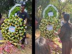belum-sembuh-luka-akibat-kehilangan-brigadir-j-yang-tewas-karena-ditembak-bharada-e.jpg