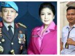 benarkah-brigadir-j-ungkap-aib-k.jpg