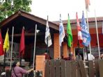 bendera-partai-peserta-pemilu-2019-di-kantor-kpu-tangerang-selatan_20180717_162112.jpg