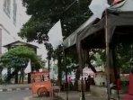 bendera-putih-tanah-abang.jpg