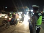 bentrok-ormas-polisi-berjaga_20180912_070907.jpg