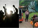 bentrokan-maut-dua-kelompok-tewaskan-satu-orang-di-raffles-hills-cibubur-cimanggis-depok.jpg