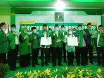 benyamin-davnie-resmi-mendapat-dukungan-ppp.jpg