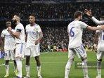 jakarta/benzema-and-tim-selebrasi.jpg