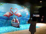 beragam-lukisan-tiga-dimensi-yang-ada-di-magic-art-3d-museum.jpg