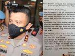 beredar-surat-permintaan-maaf-yang-ditulis-irjen-ferdy-sambo.jpg
