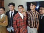 berikut-lirik-dan-chord-gitar-lagu-janji-suci-dari-yovie-nuno.jpg