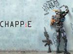 berikut-sinopsis-film-chappie-yang-tayang-di-bioskop-trans-tv.jpg