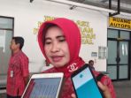 besan-jokowi_20180403_123654.jpg
