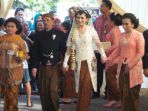 besan-jokowi_20180403_135108.jpg
