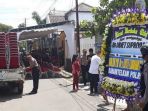 besan-jokowi_20180403_165723.jpg