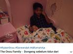 betrand-peto-ceritakan-dongeng-kepada-thalia-sebelum-tidur.jpg