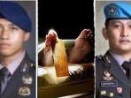 bharada-e-mengungkapkan-kesadisan-atasannya-dengan-pistol-hs-9.jpg