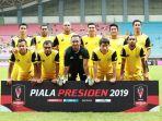 bhayangkara-fc-di-piala-presiden-2019.jpg