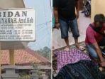 bidan-desa-berinisial-MH-dan-suaminya-MI-52-tewas-secara-tragis.jpg