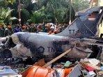 bidik-layar-video-amatir-jatuhnya-pesawat-tempur-tni-au.jpg