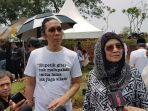 bimbim-slank_20181023_183543.jpg