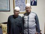 bingkai-foto-almarhum-ulama-abuya-kh-abdurrahman-nawi.jpg