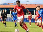 bintang-muda-persija-jakarta-braif-fatari.jpg