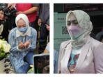 bisa-melepaskan-kenangannya-dengan.jpg