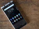 blackberry-keyone_20181001_163233.jpg