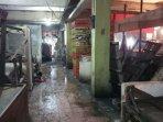 blok-ii-pasar-baru-bekasi.jpg