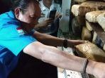 bnn-gagalkan-ganja-tanjung-priok.jpg