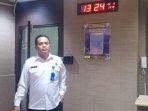 bnn-sulistyo-pudjo.jpg