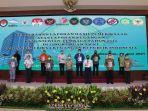 bnpt-wtp-2020.jpg