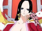 boa-hancock-di-anime-one-piece.jpg