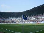 boboth-gbla-persib.jpg